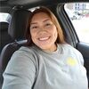milly_salas